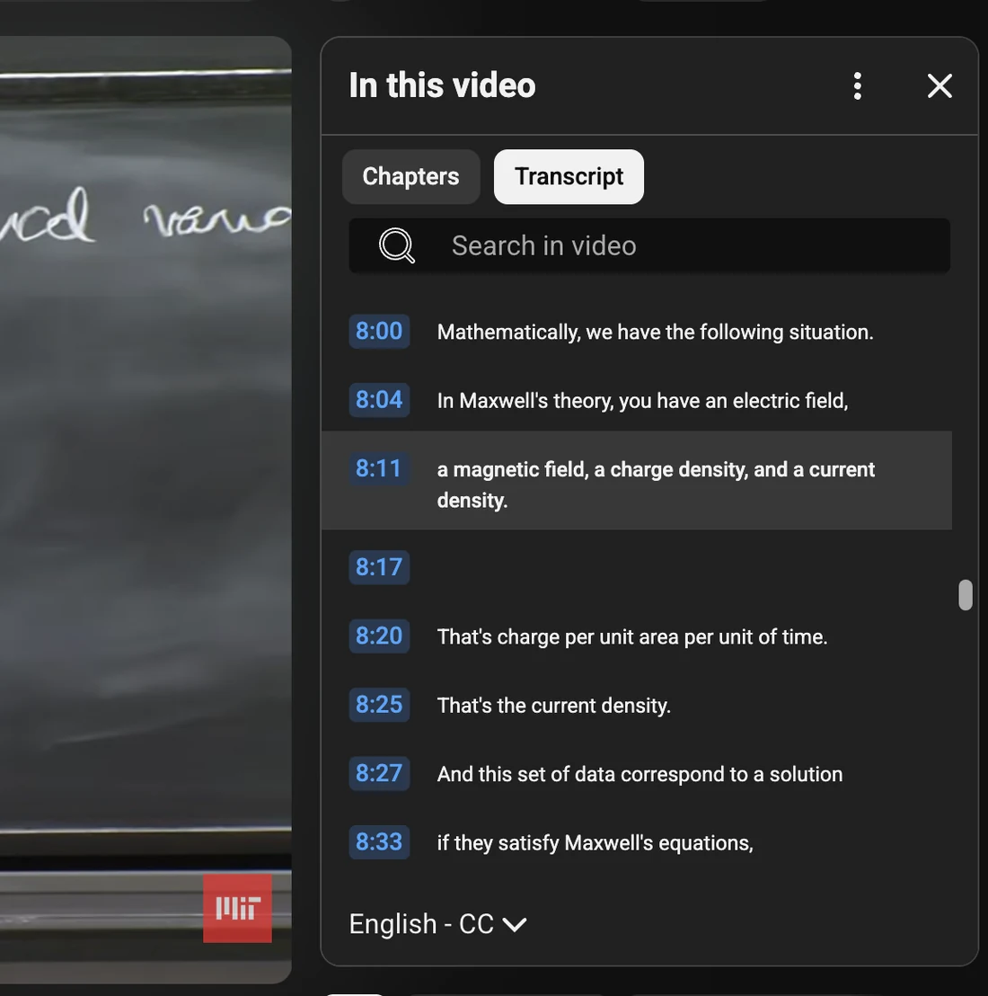 evidence-youtube-transcript.webp